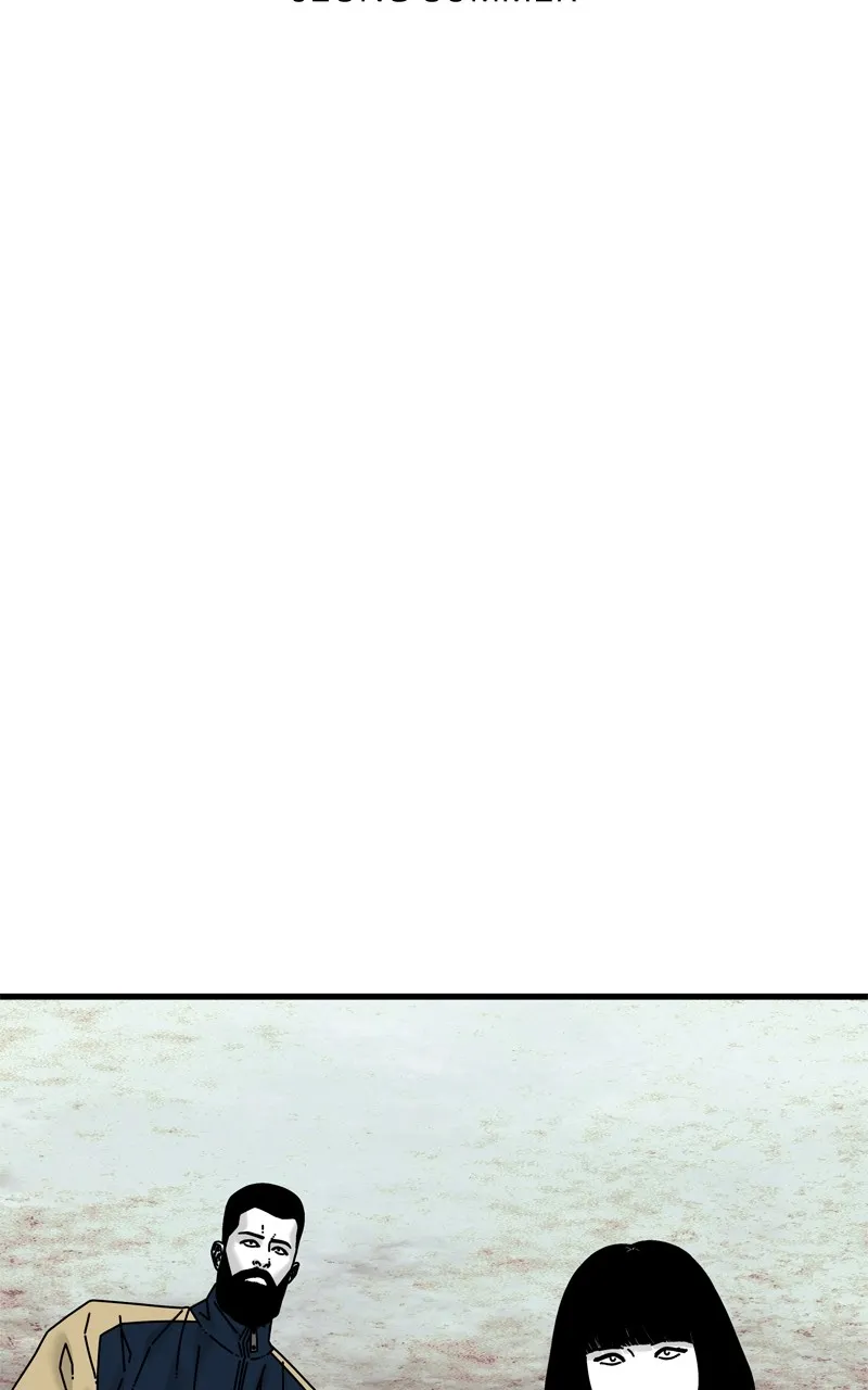 Read Eyes chapter 94 image 1 on Lezhin
