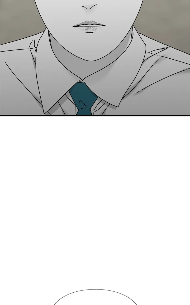 Read Eyes chapter 94 image 10 on Lezhin