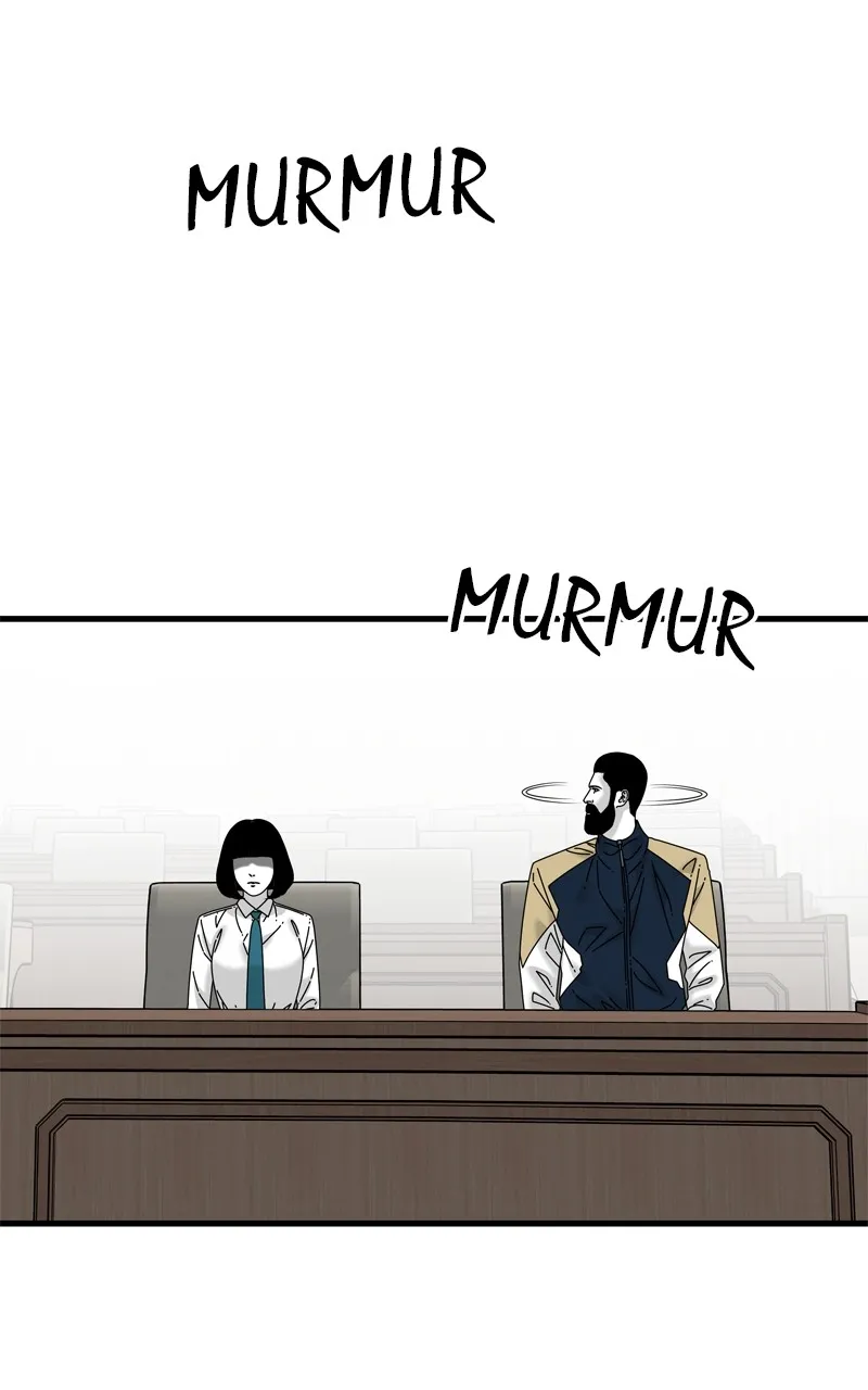 Read Eyes chapter 94 image 102 on Lezhin