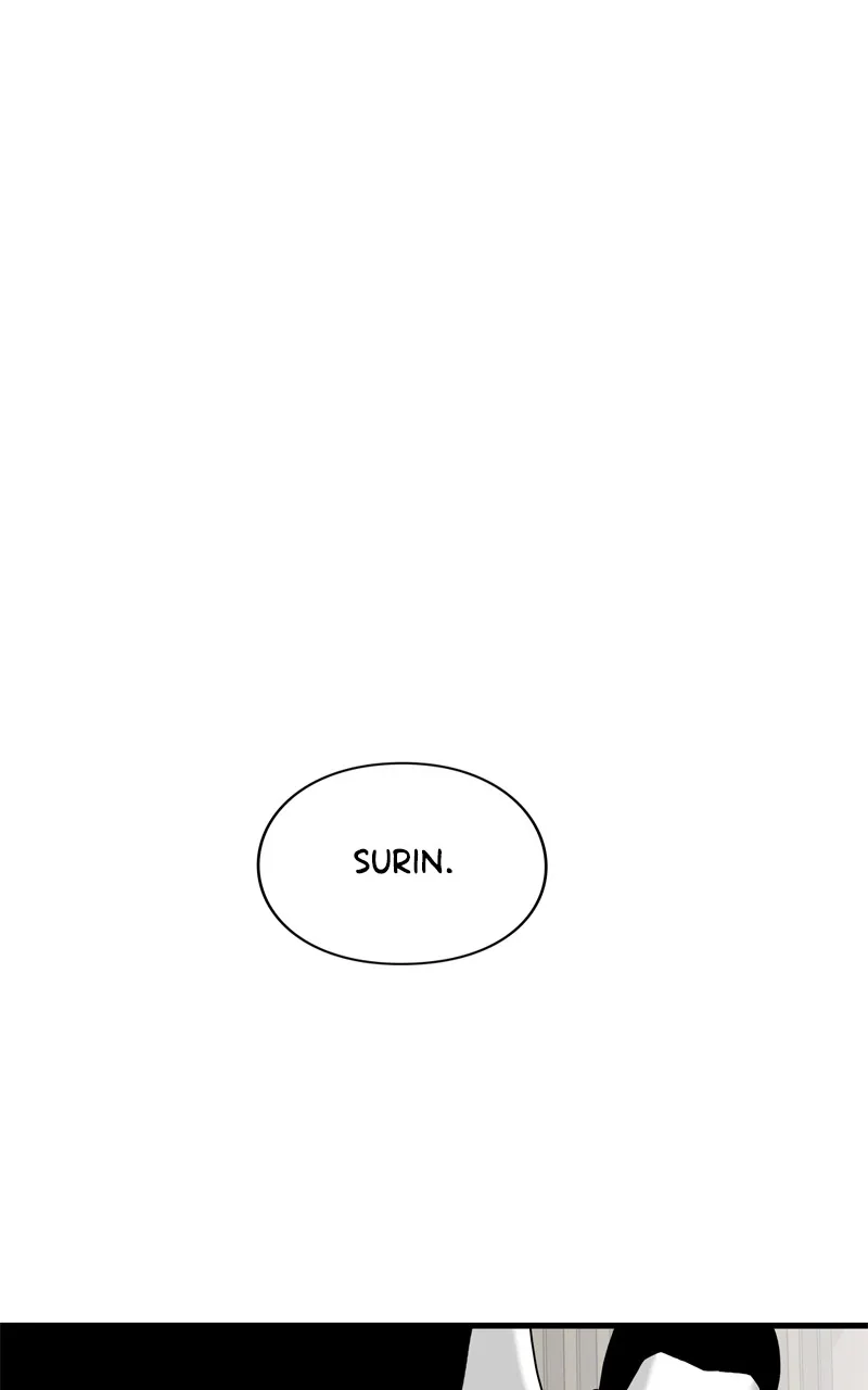 Read Eyes chapter 94 image 103 on Lezhin