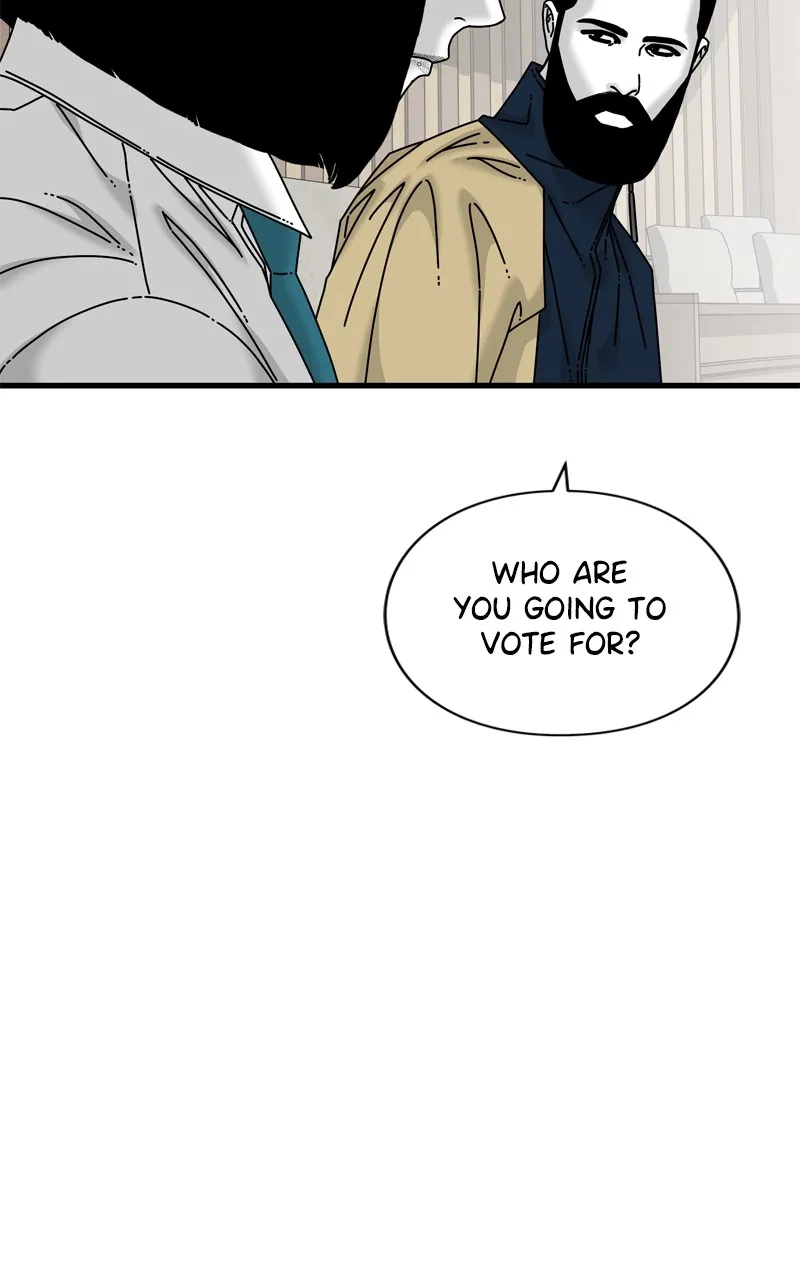 Read Eyes chapter 94 image 104 on Lezhin