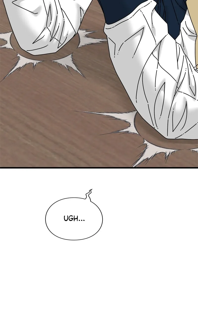 Read Eyes chapter 94 image 108 on Lezhin