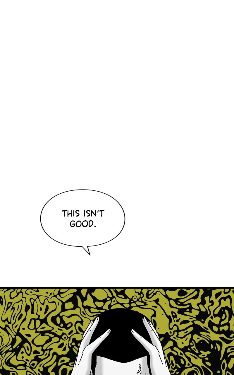 Read Eyes chapter 94 image 109 on Lezhin