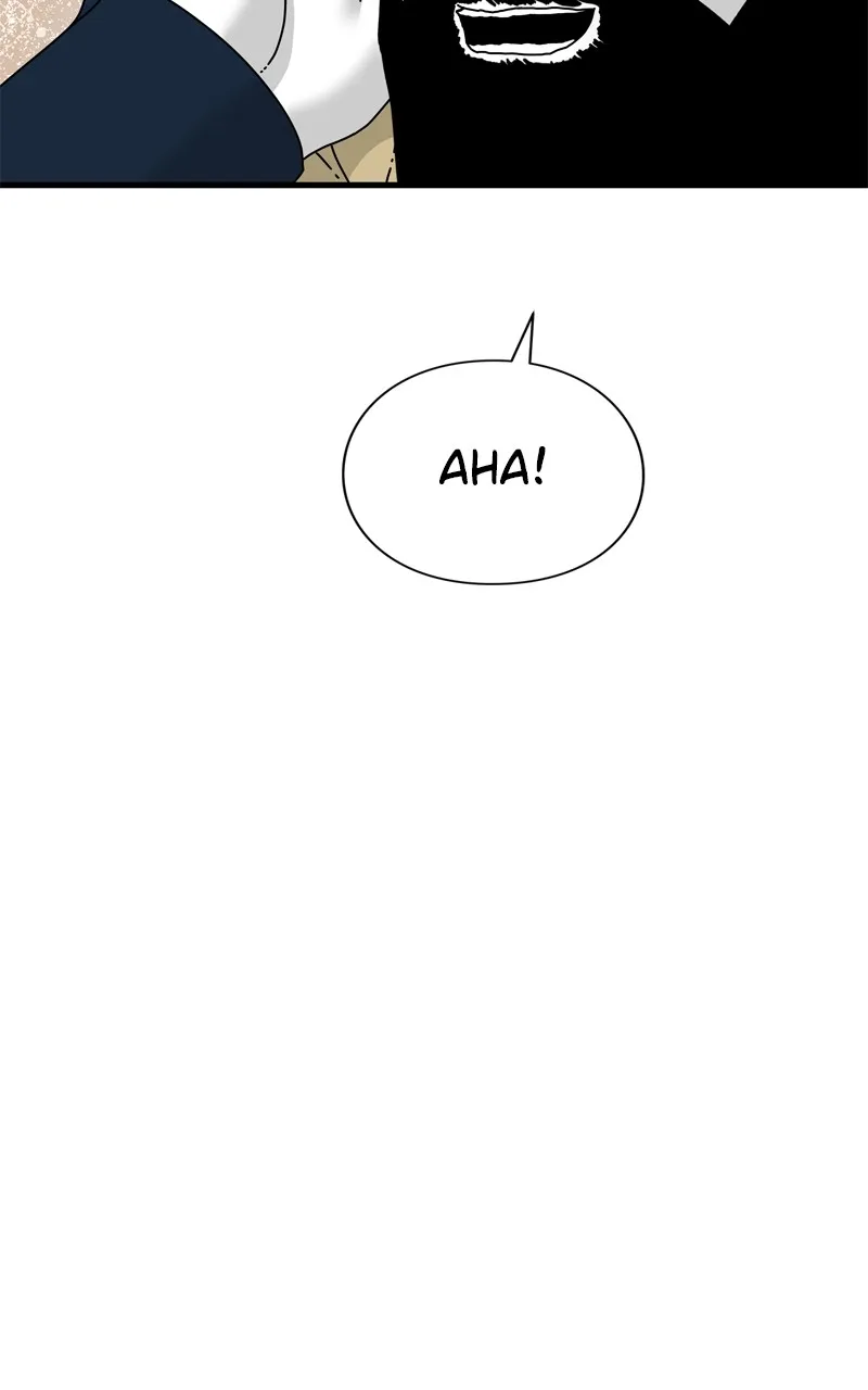 Read Eyes chapter 94 image 113 on Lezhin