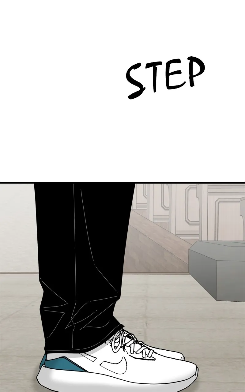 Read Eyes chapter 94 image 114 on Lezhin