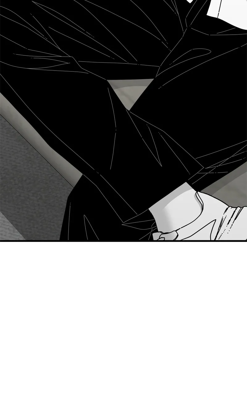 Read Eyes chapter 94 image 119 on Lezhin