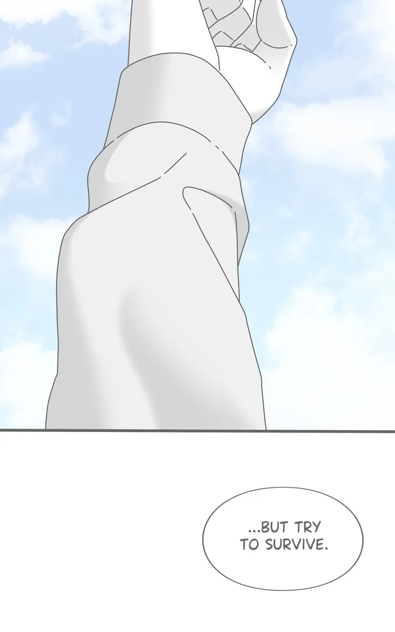 Read Eyes chapter 94 image 12 on Lezhin