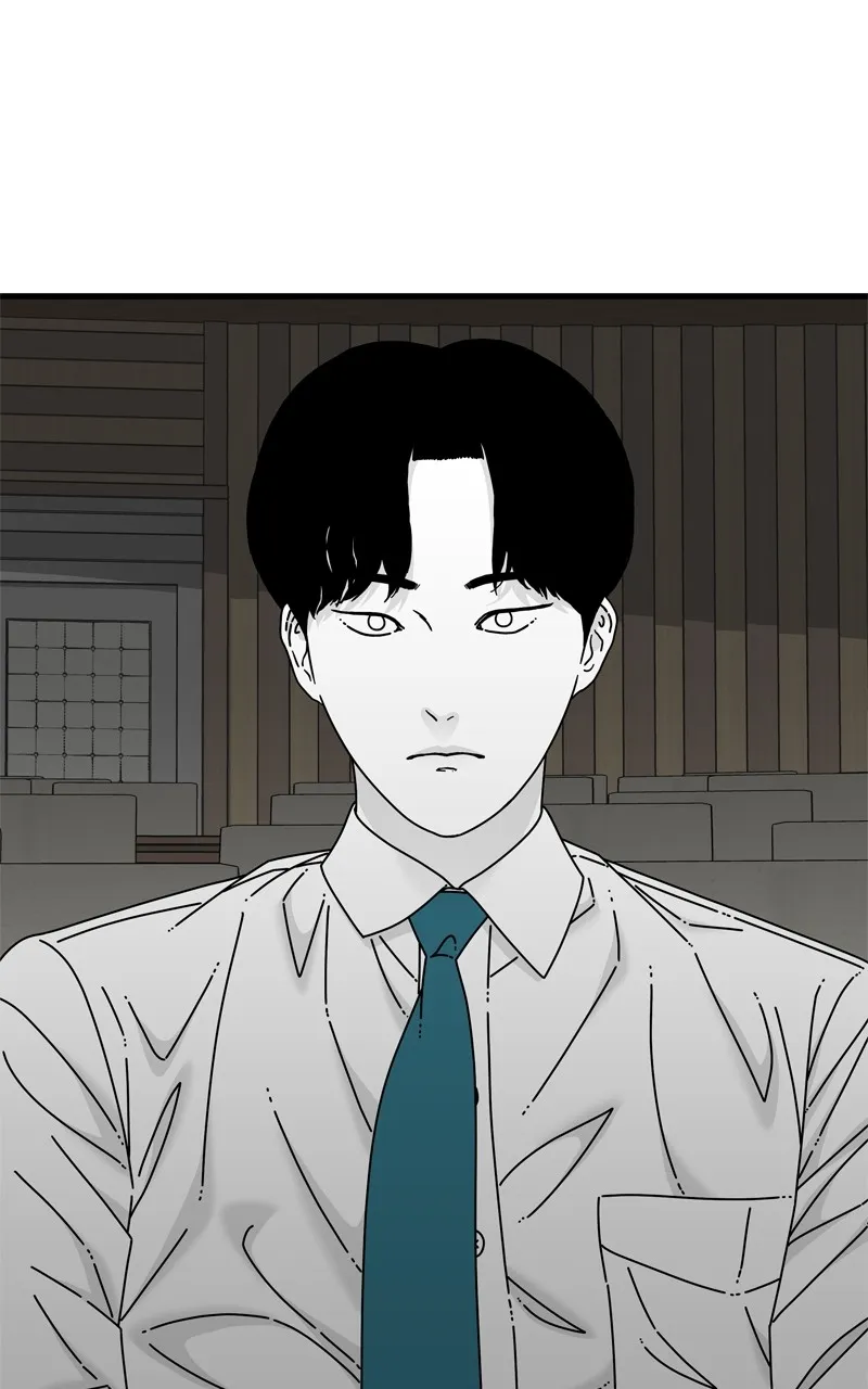 Read Eyes chapter 94 image 120 on Lezhin