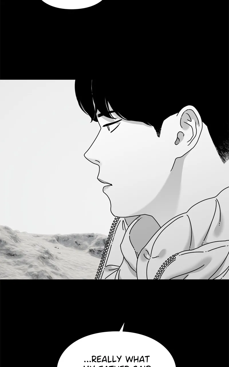 Read Eyes chapter 94 image 125 on Lezhin