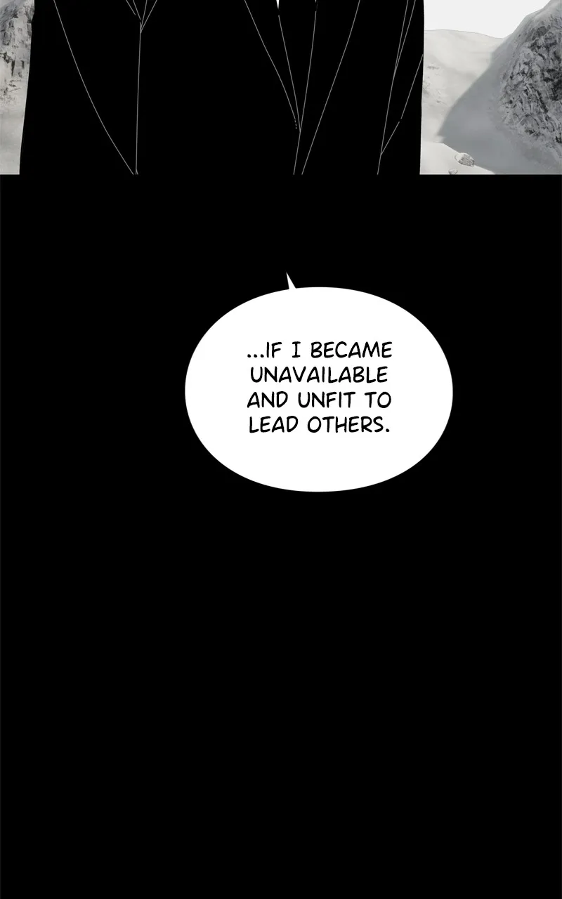 Read Eyes chapter 94 image 128 on Lezhin