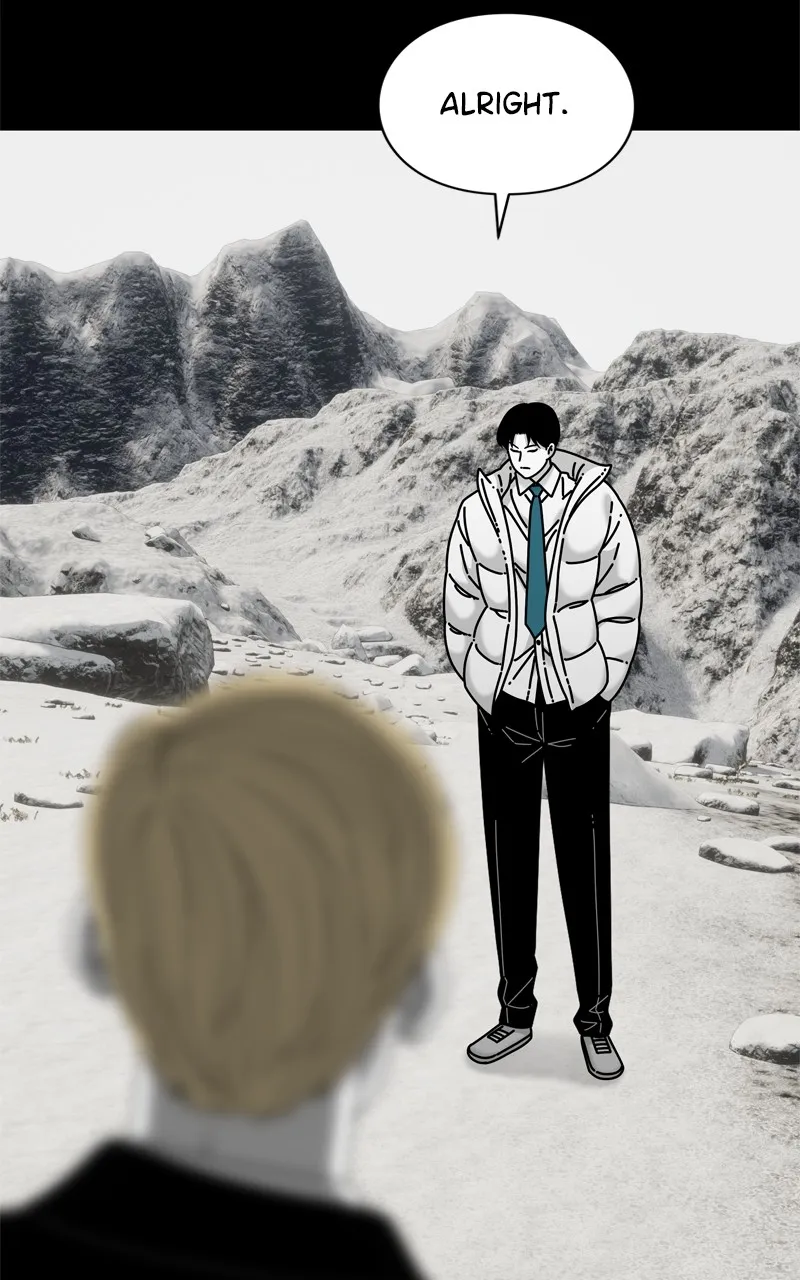 Read Eyes chapter 94 image 130 on Lezhin