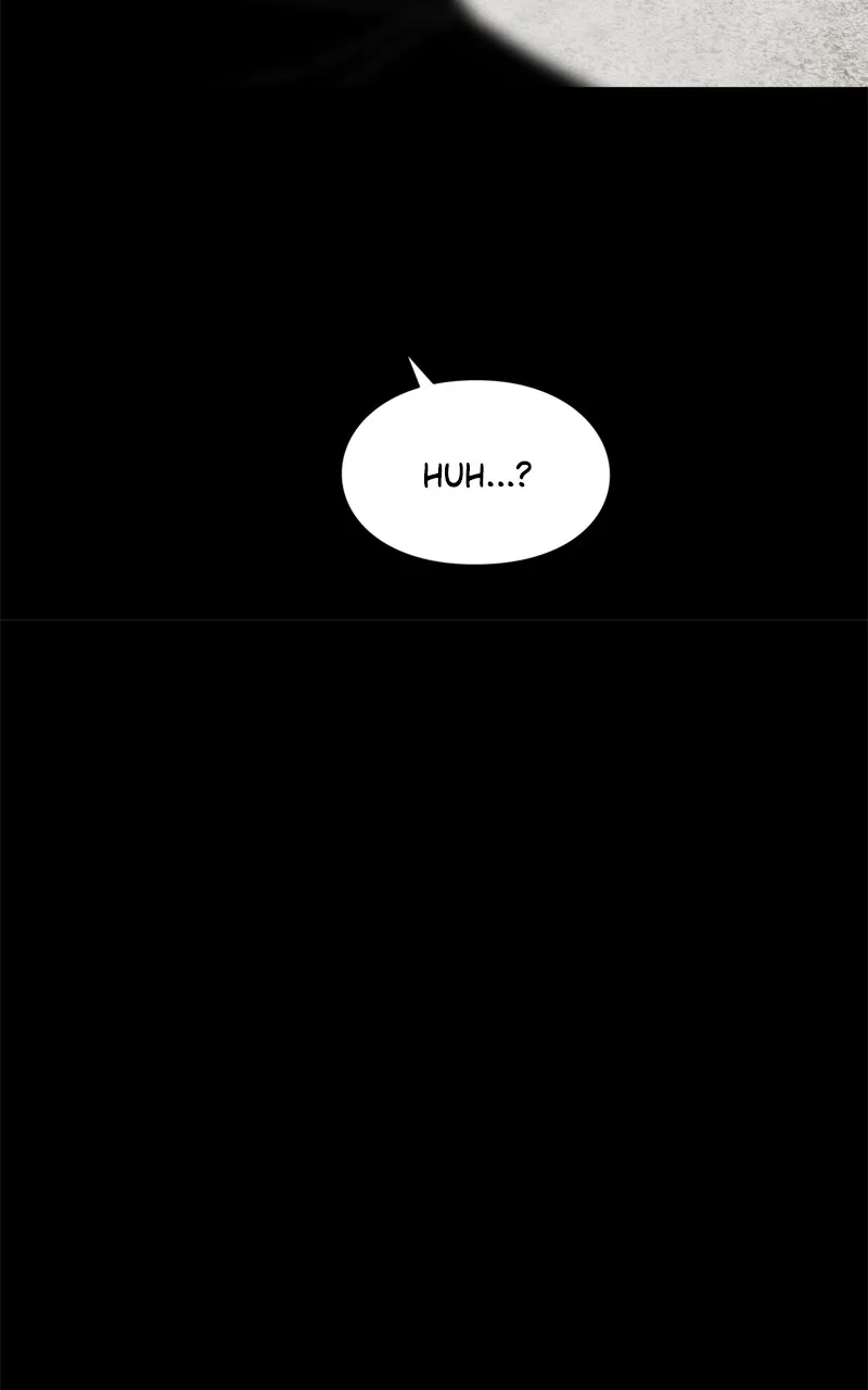 Read Eyes chapter 94 image 131 on Lezhin