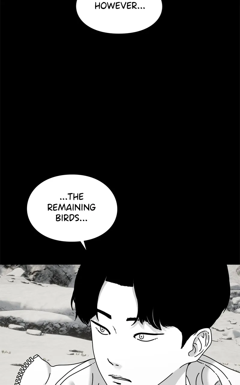 Read Eyes chapter 94 image 134 on Lezhin