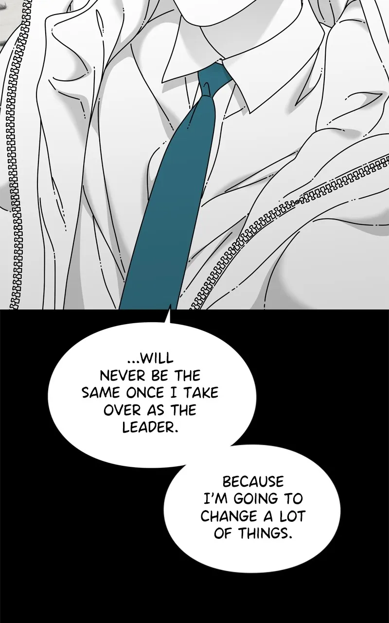 Read Eyes chapter 94 image 135 on Lezhin