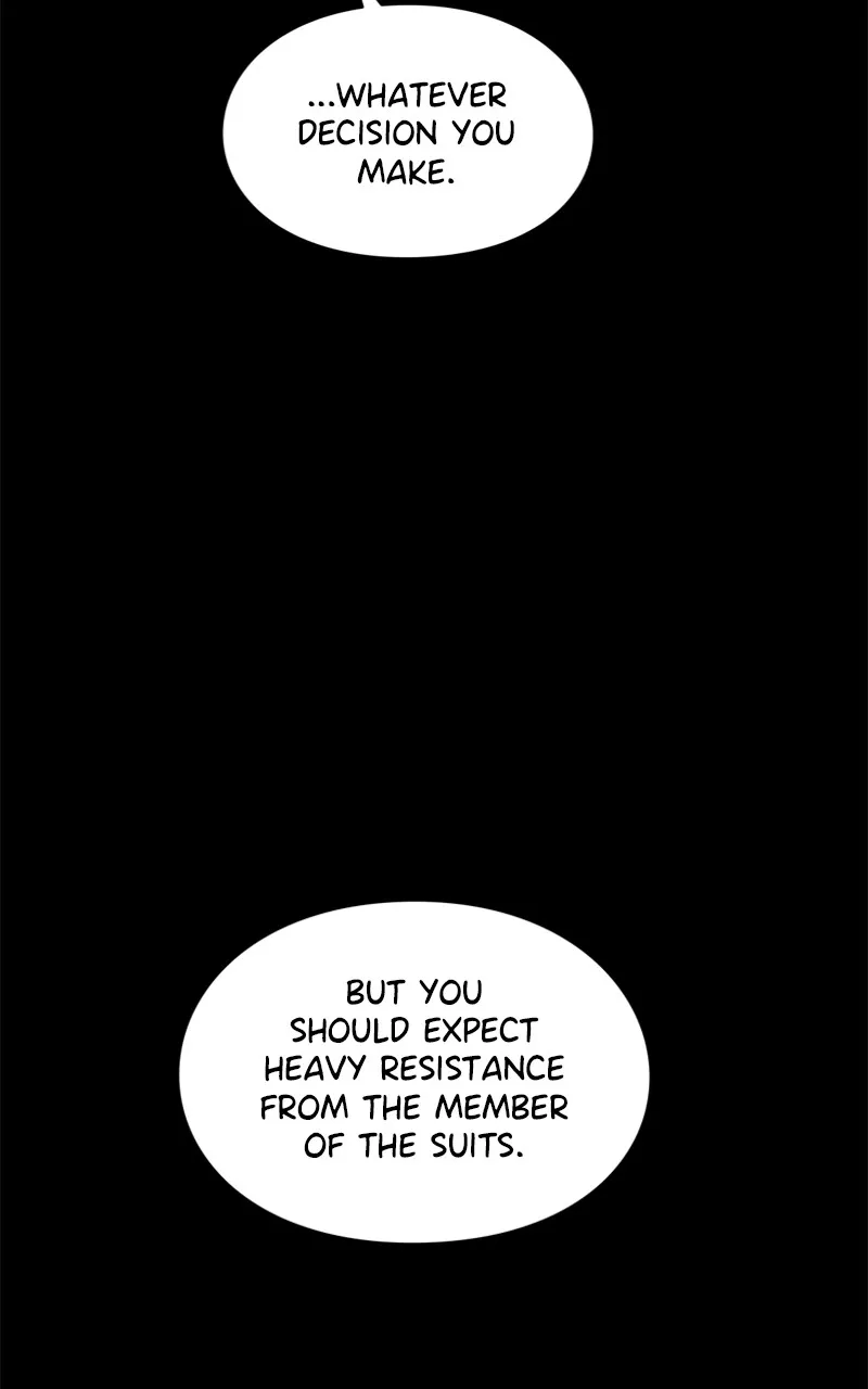 Read Eyes chapter 94 image 138 on Lezhin