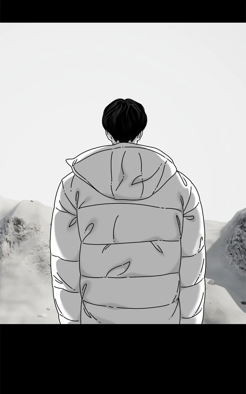 Read Eyes chapter 94 image 139 on Lezhin
