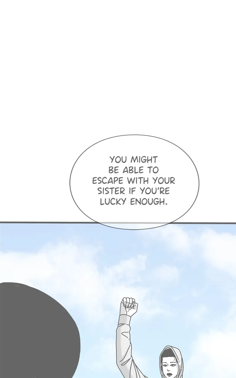 Read Eyes chapter 94 image 14 on Lezhin