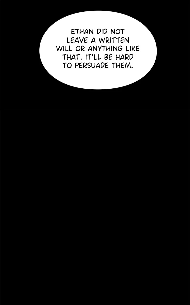 Read Eyes chapter 94 image 140 on Lezhin