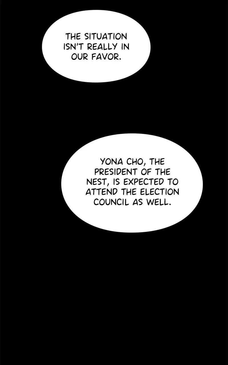 Read Eyes chapter 94 image 141 on Lezhin