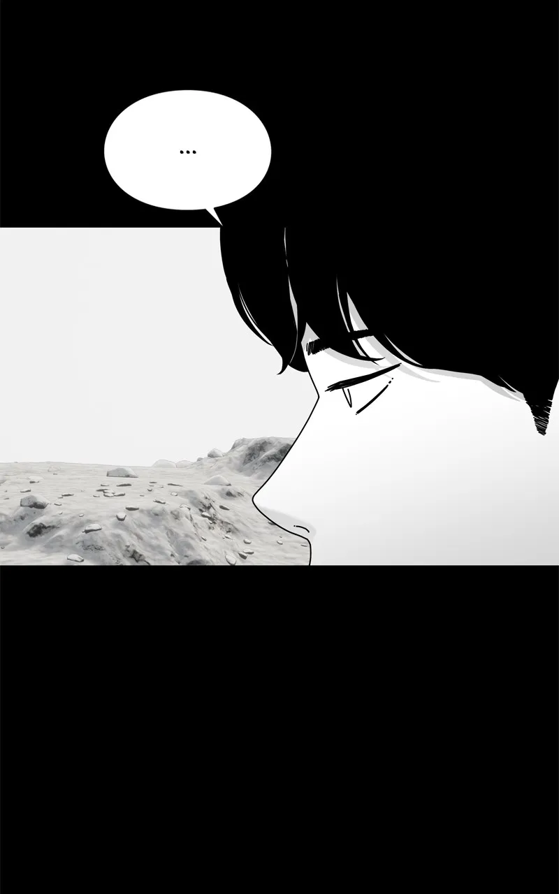 Read Eyes chapter 94 image 142 on Lezhin