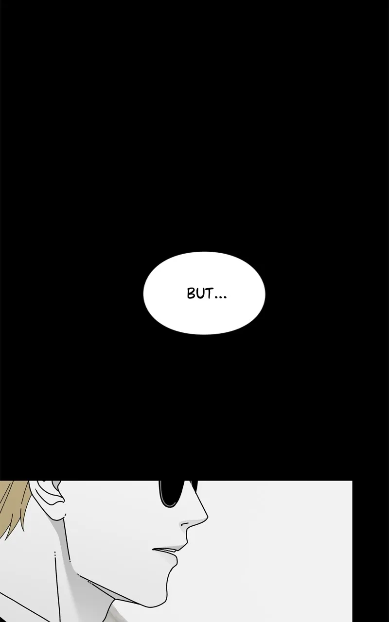 Read Eyes chapter 94 image 143 on Lezhin