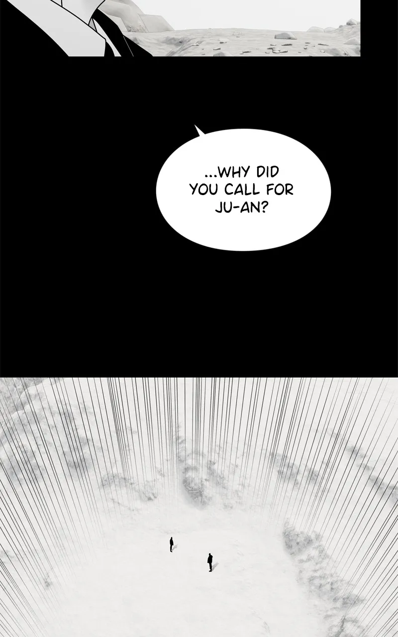Read Eyes chapter 94 image 144 on Lezhin