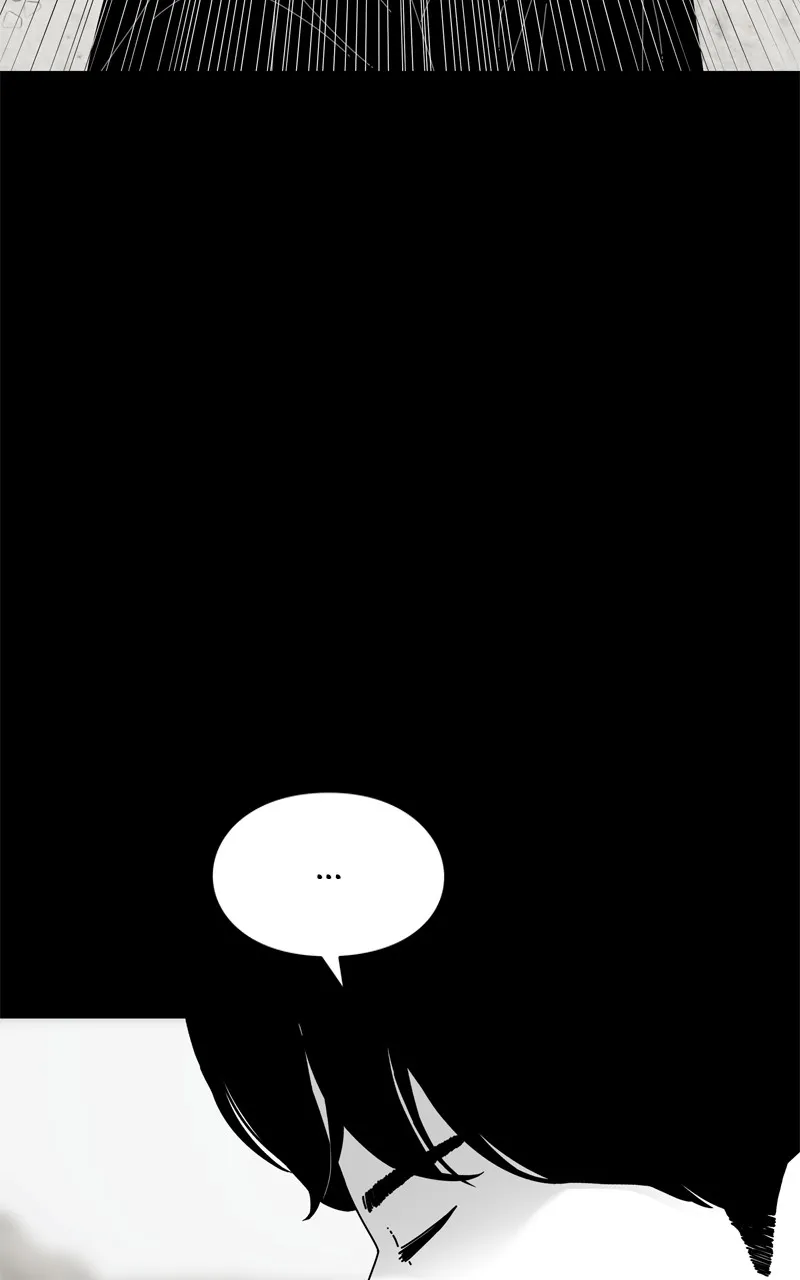 Read Eyes chapter 94 image 146 on Lezhin
