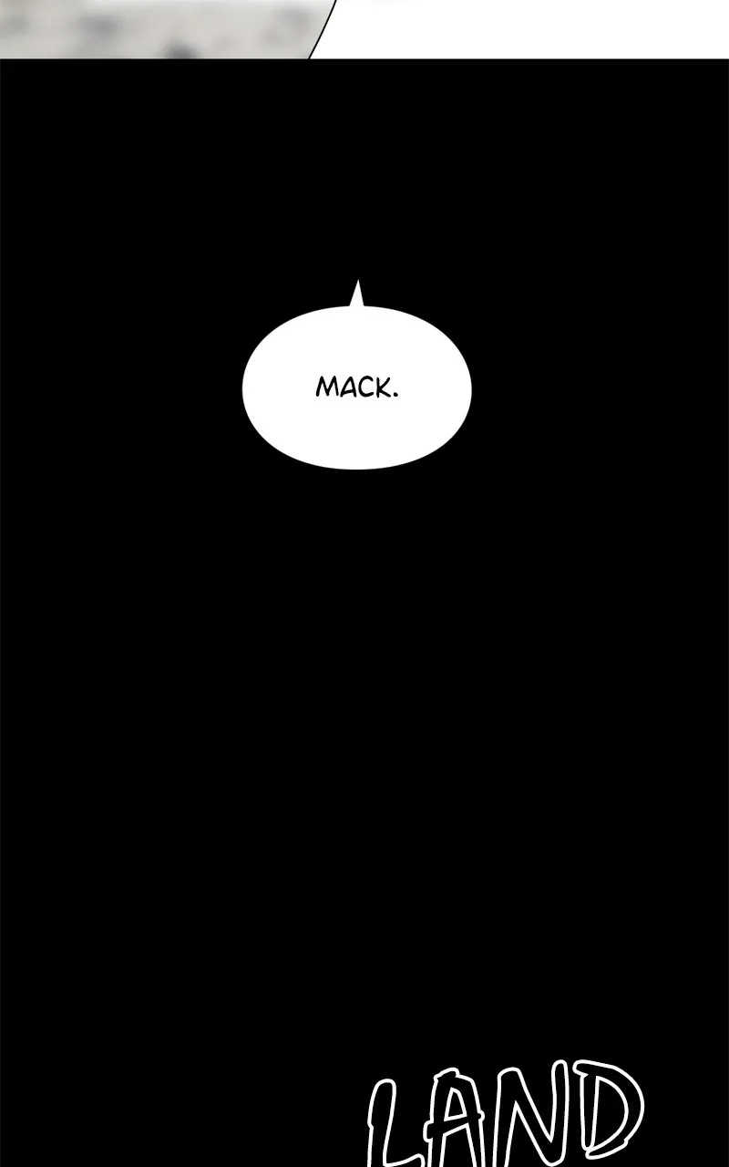Read Eyes chapter 94 image 147 on Lezhin
