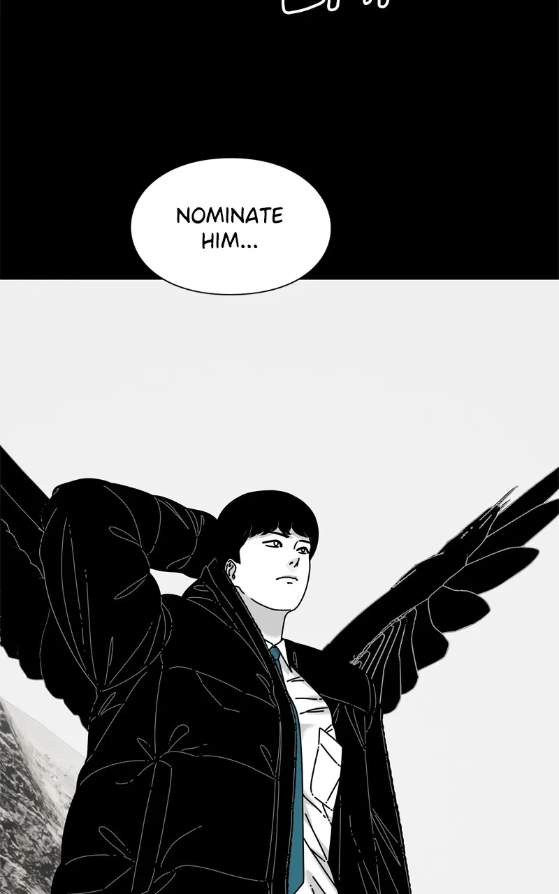 Read Eyes chapter 94 image 148 on Lezhin
