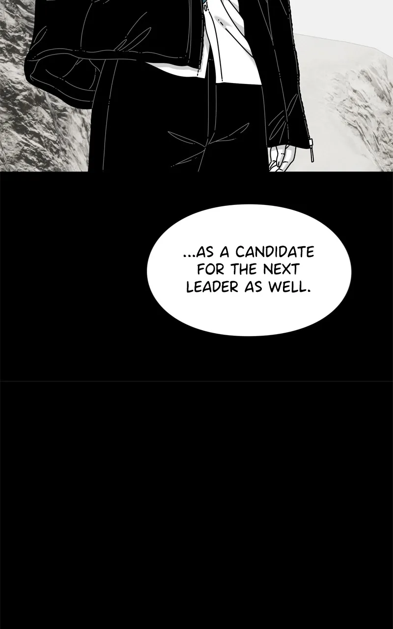Read Eyes chapter 94 image 149 on Lezhin