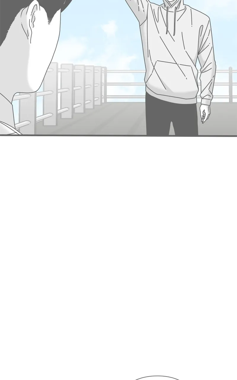 Read Eyes chapter 94 image 15 on Lezhin
