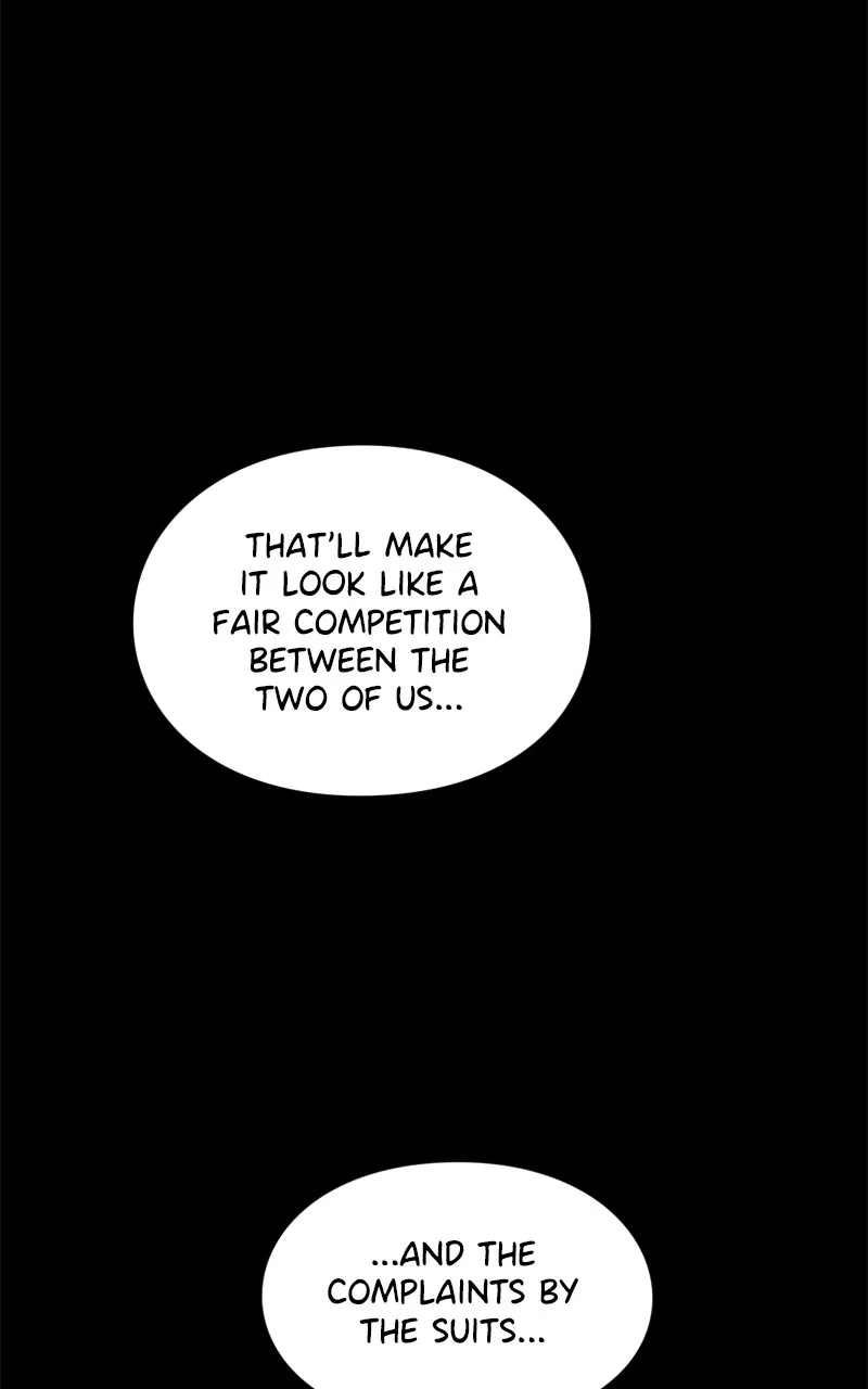 Read Eyes chapter 94 image 150 on Lezhin