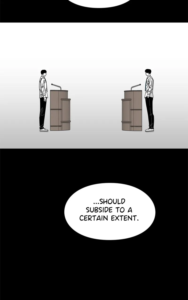 Read Eyes chapter 94 image 151 on Lezhin