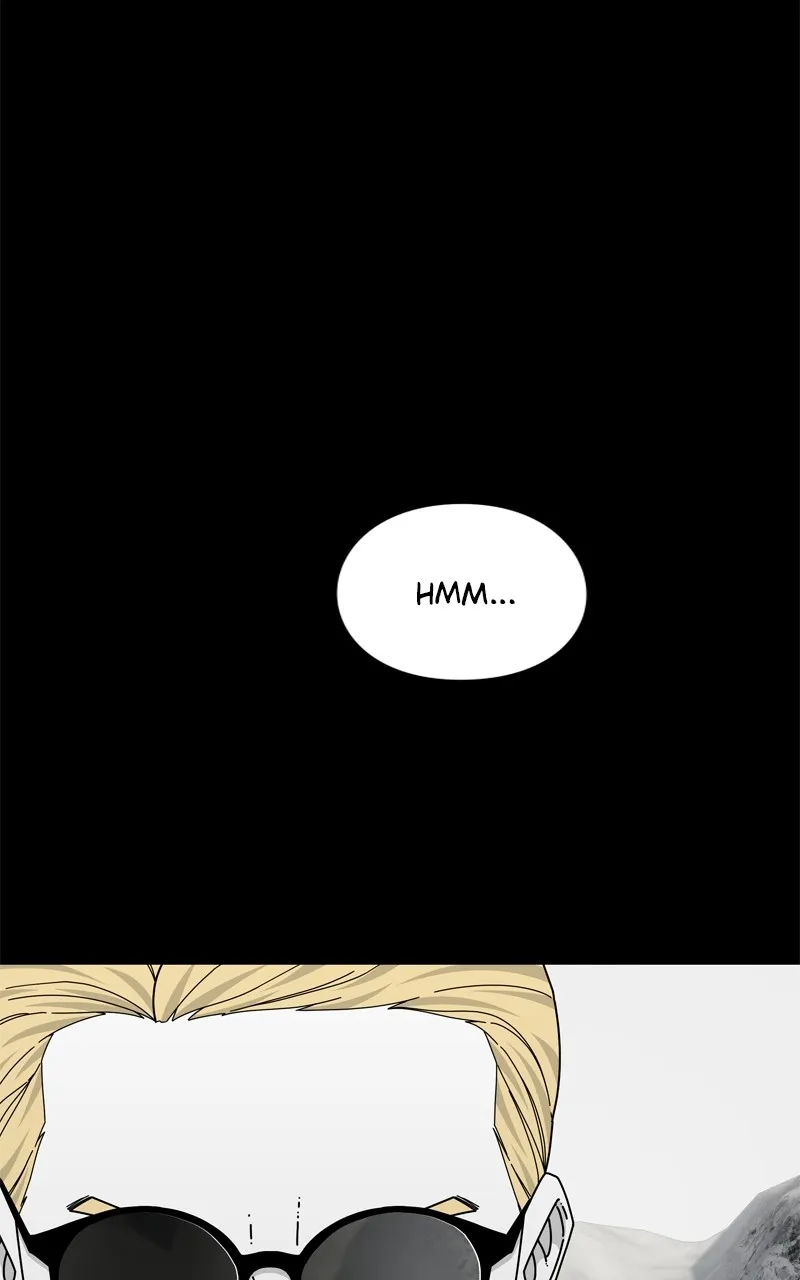 Read Eyes chapter 94 image 152 on Lezhin