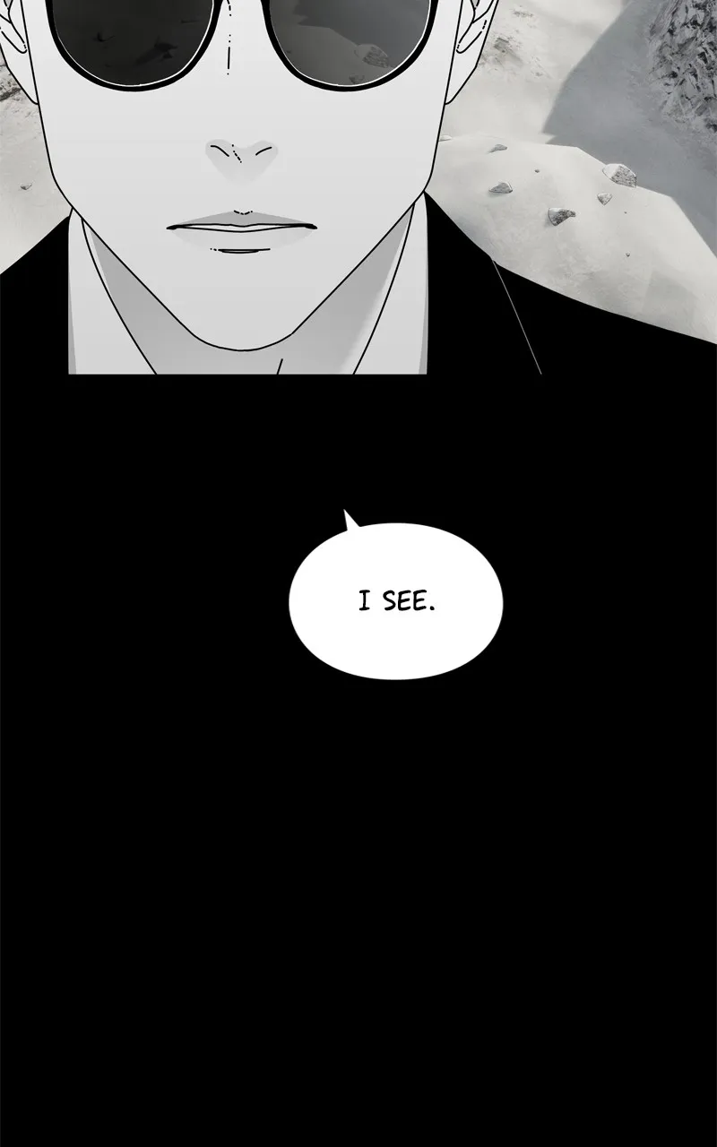 Read Eyes chapter 94 image 153 on Lezhin