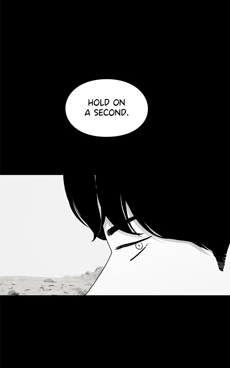 Read Eyes chapter 94 image 154 on Lezhin