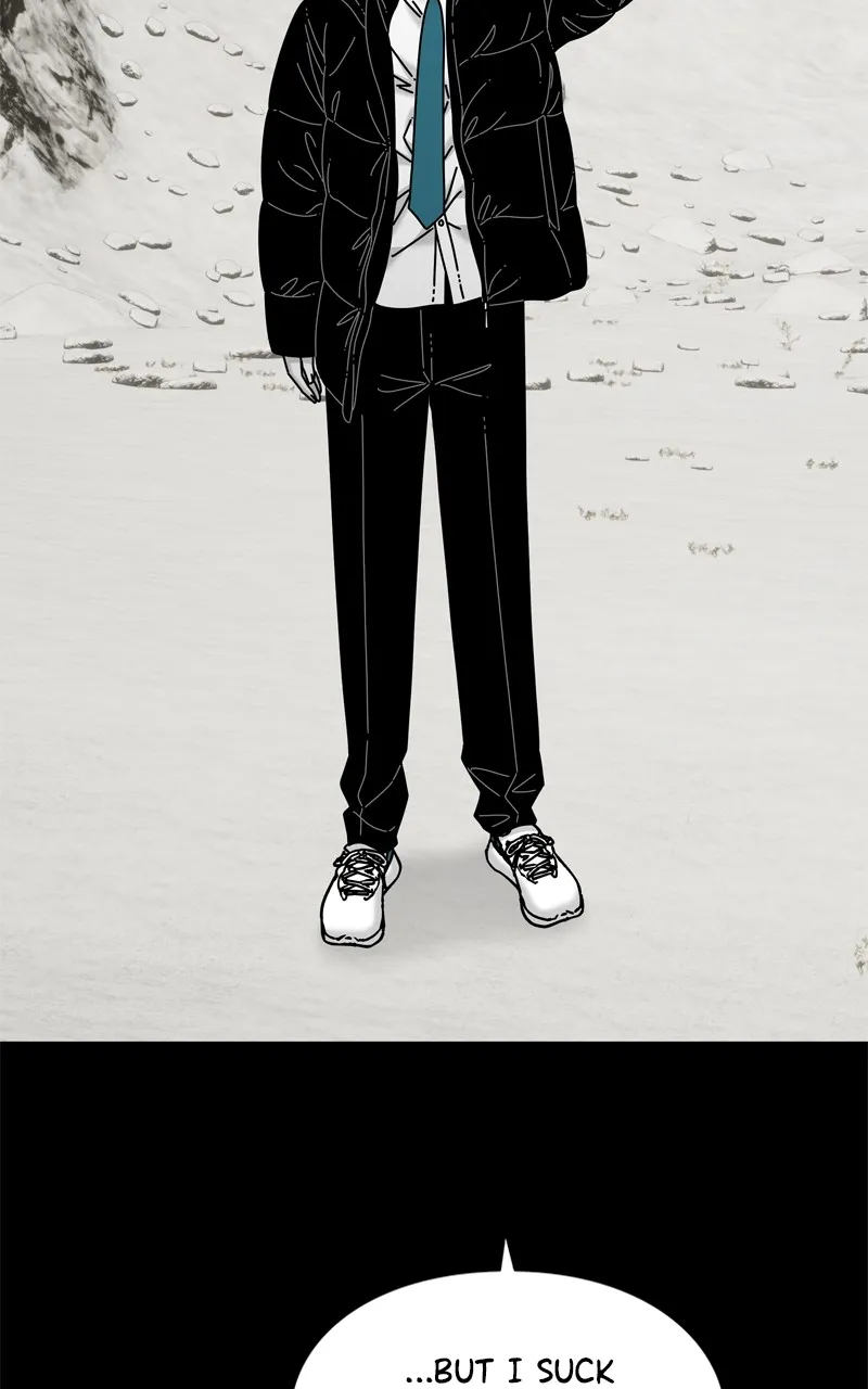 Read Eyes chapter 94 image 156 on Lezhin