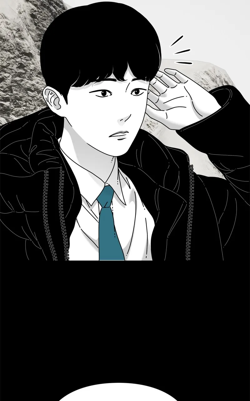 Read Eyes chapter 94 image 158 on Lezhin