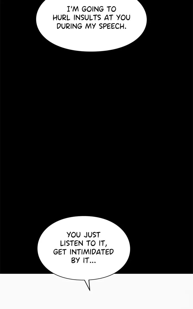 Read Eyes chapter 94 image 159 on Lezhin