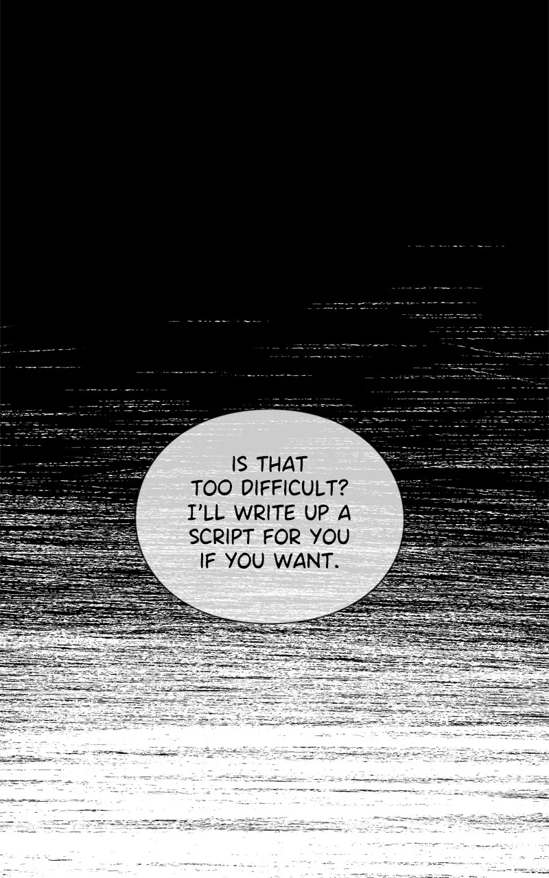 Read Eyes chapter 94 image 161 on Lezhin