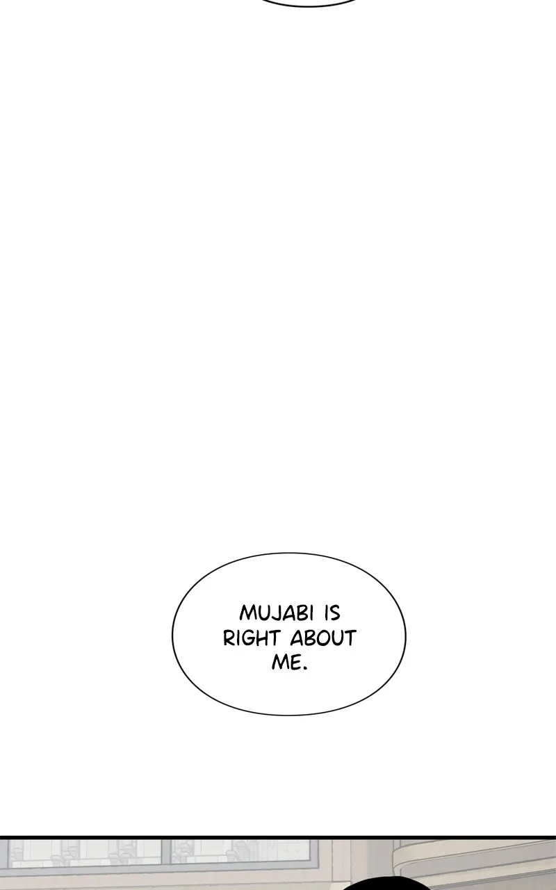 Read Eyes chapter 94 image 164 on Lezhin