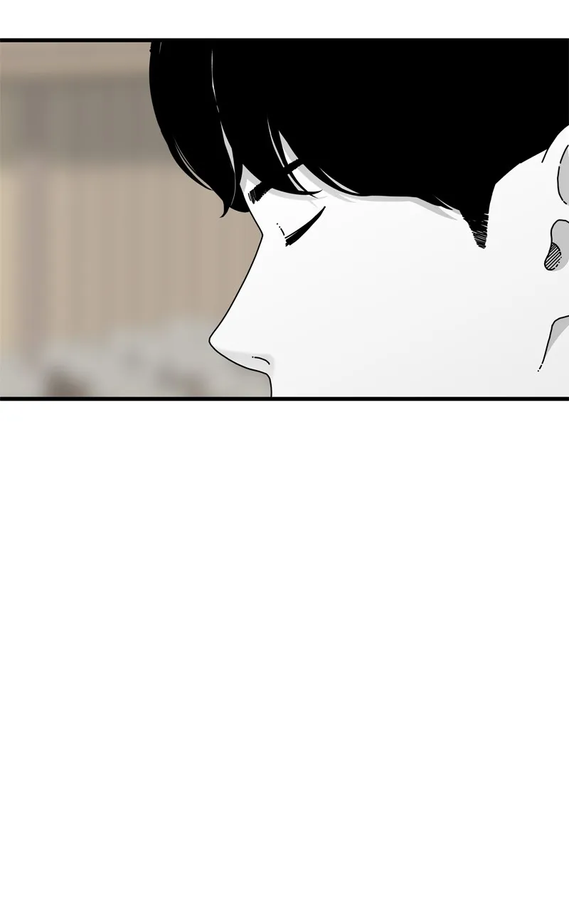 Read Eyes chapter 94 image 167 on Lezhin