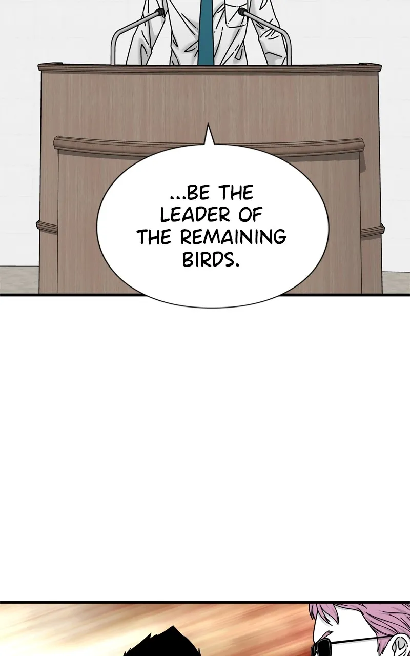 Read Eyes chapter 94 image 169 on Lezhin
