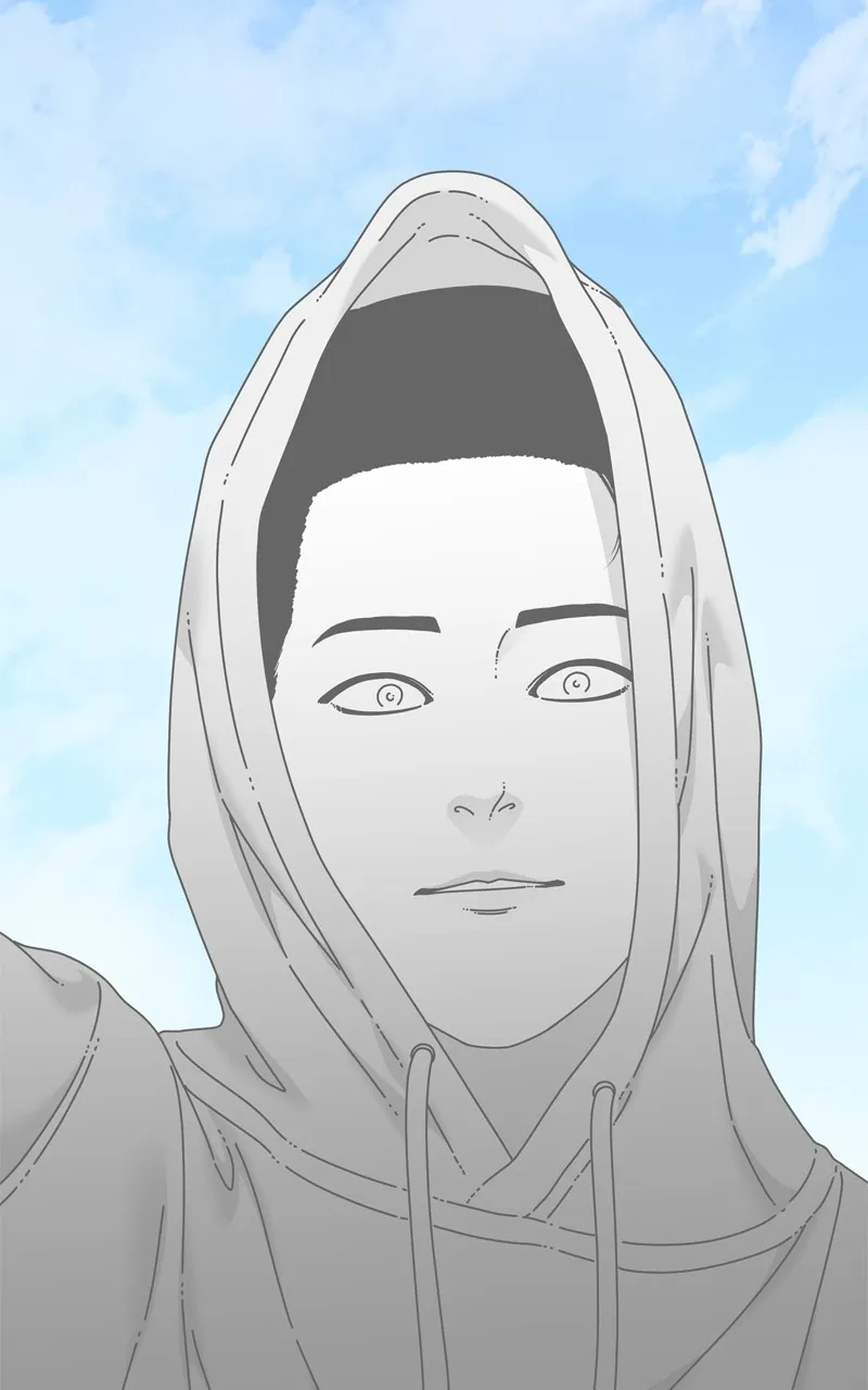 Read Eyes chapter 94 image 17 on Lezhin