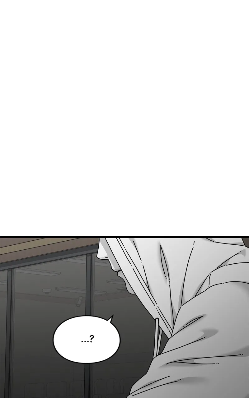 Read Eyes chapter 94 image 171 on Lezhin