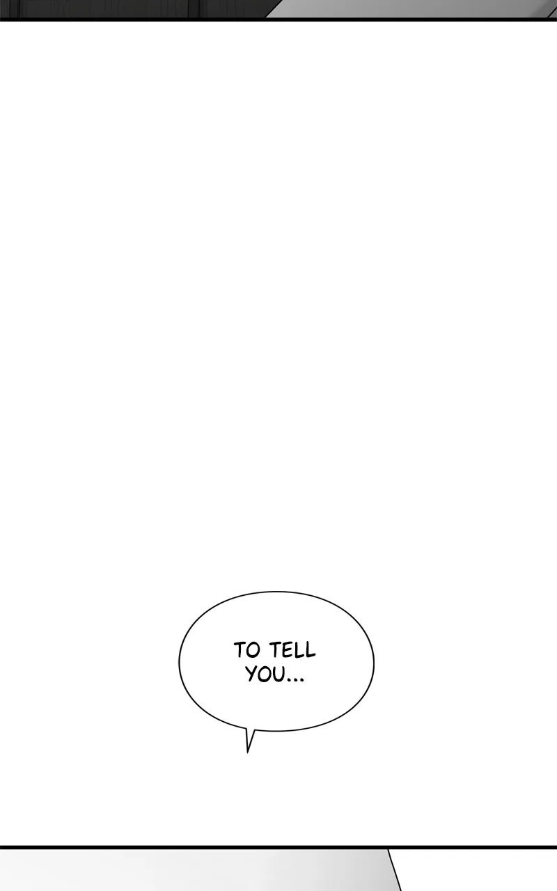 Read Eyes chapter 94 image 172 on Lezhin
