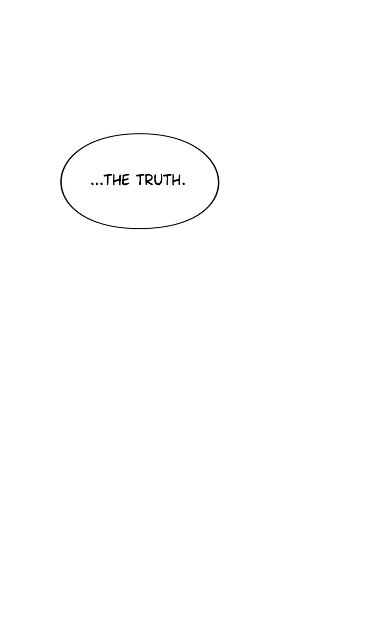 Read Eyes chapter 94 image 174 on Lezhin