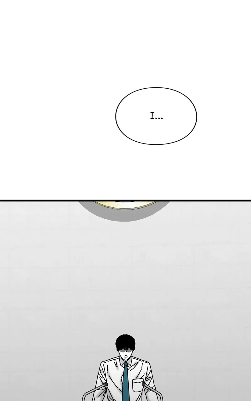 Read Eyes chapter 94 image 175 on Lezhin