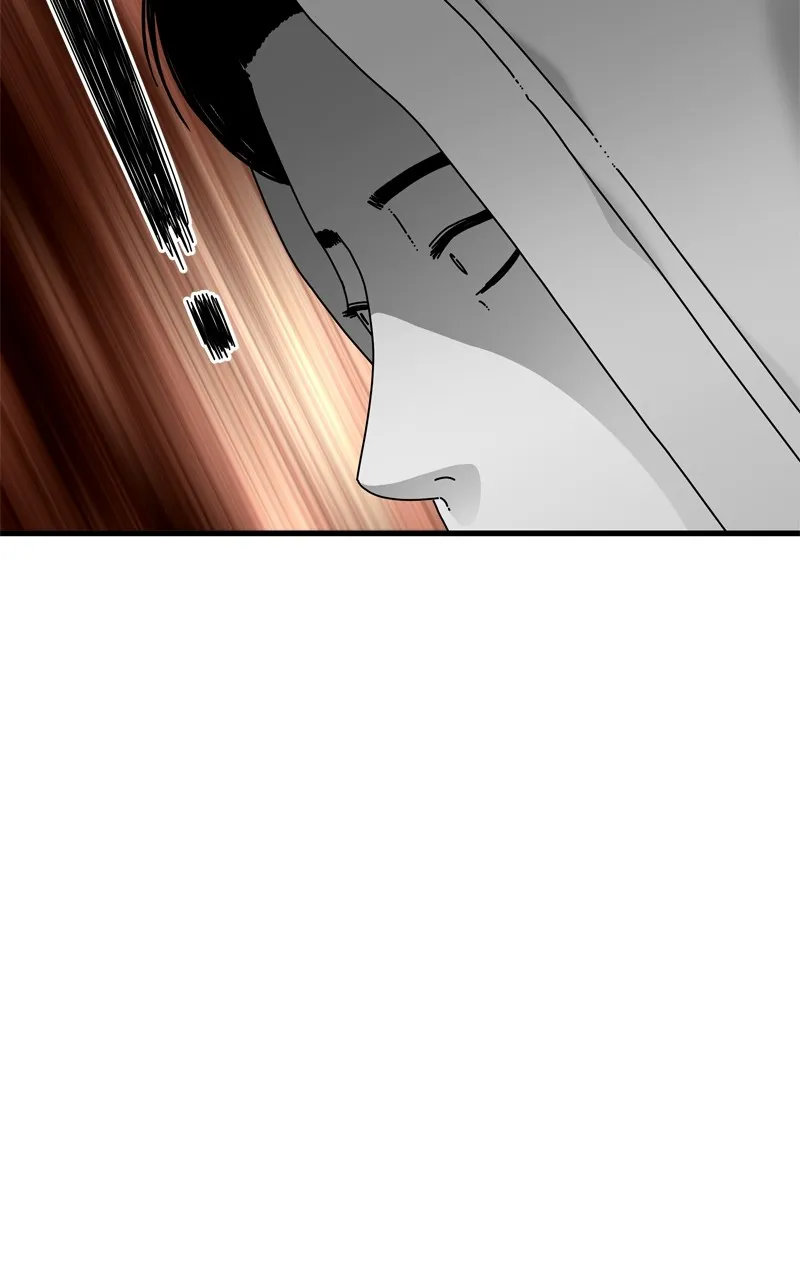 Read Eyes chapter 94 image 178 on Lezhin