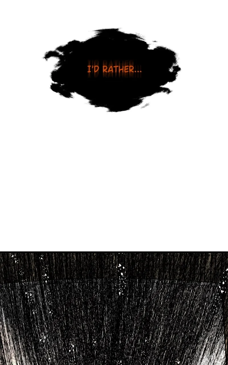 Read Eyes chapter 94 image 179 on Lezhin